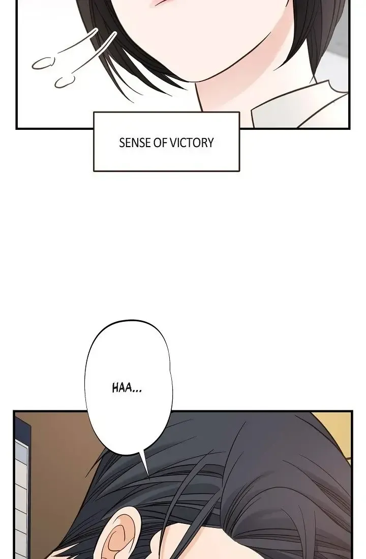 Chapter 53 — page 16