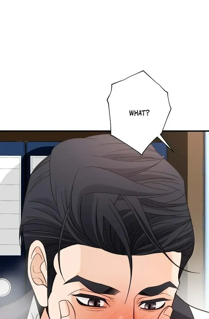 Chapter 53 — page 20