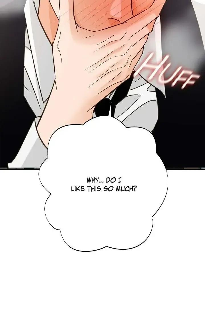 Chapter 53 — page 21