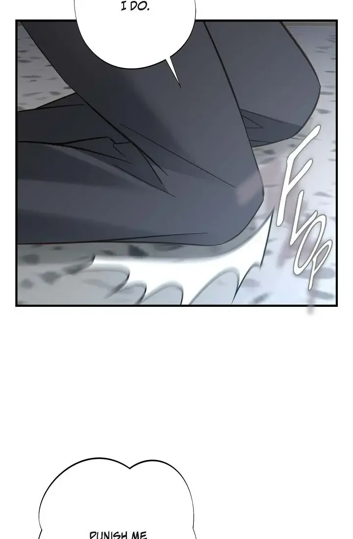 Chapter 53 — page 25