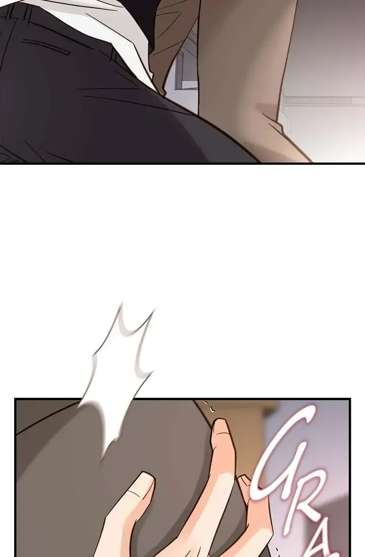 Chapter 53 — page 27