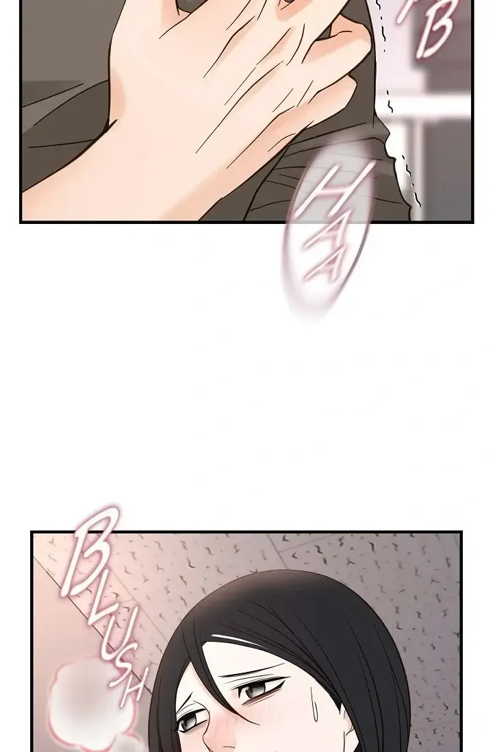 Chapter 53 — page 28