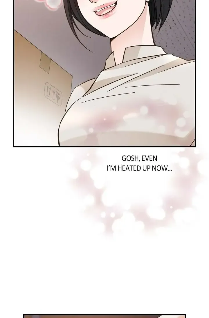 Chapter 53 — page 29