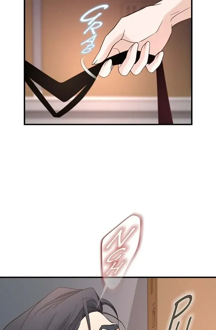 Chapter 53 — page 30
