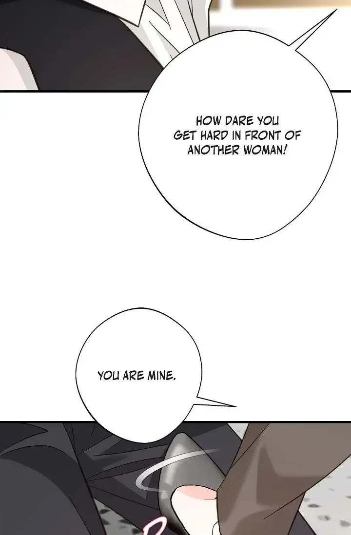 Chapter 53 — page 33