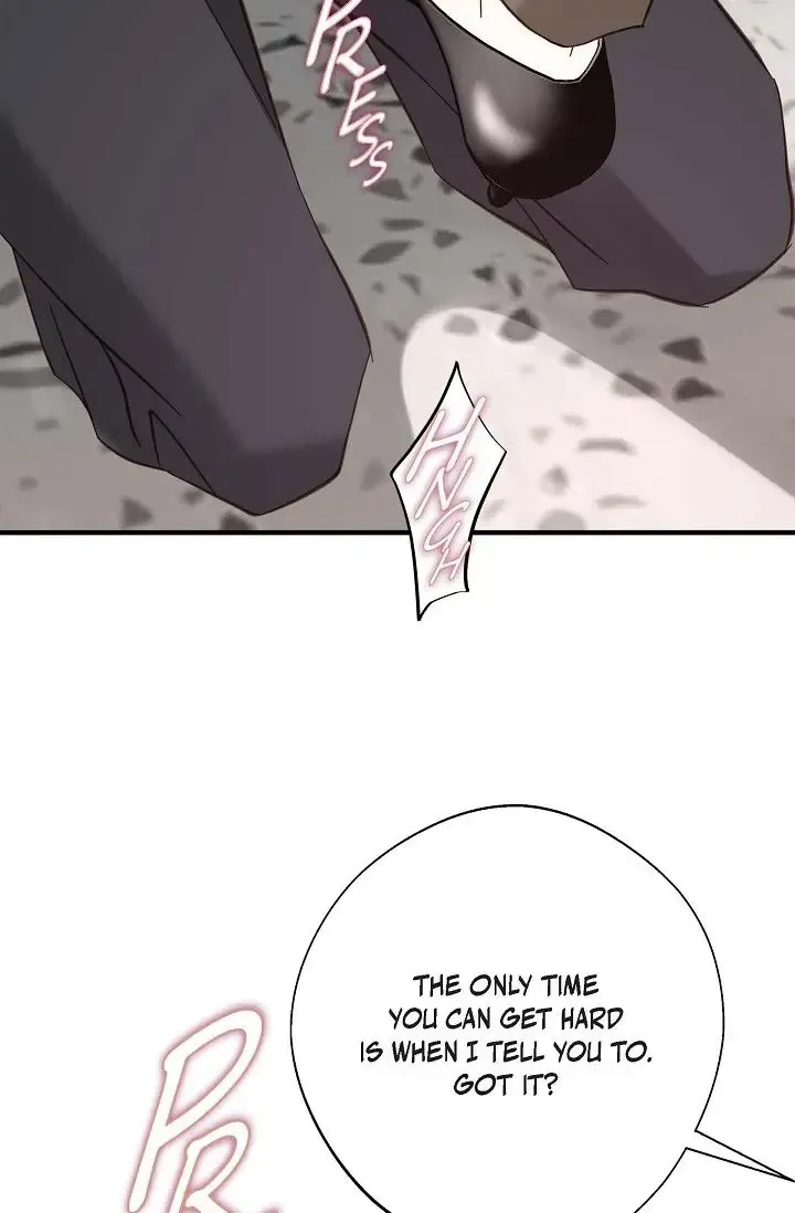 Chapter 53 — page 34