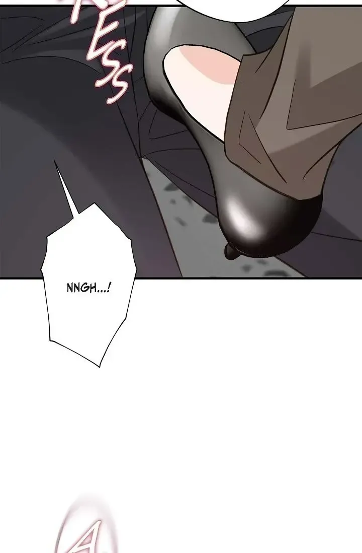Chapter 53 — page 35
