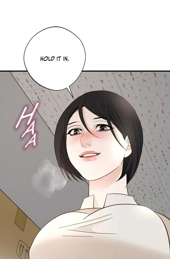 Chapter 53 — page 37
