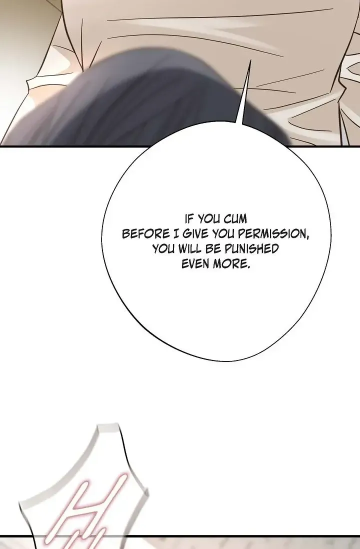 Chapter 53 — page 38