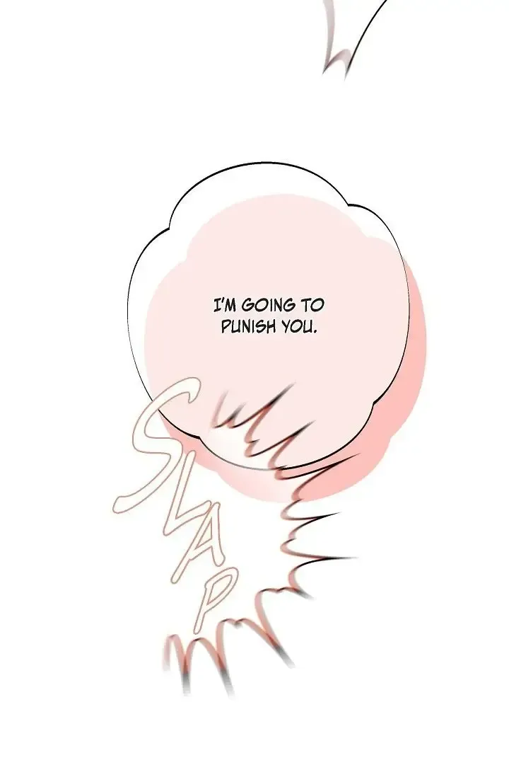 Chapter 53 — page 4
