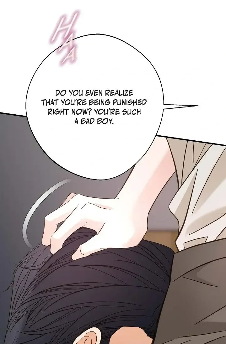 Chapter 53 — page 44