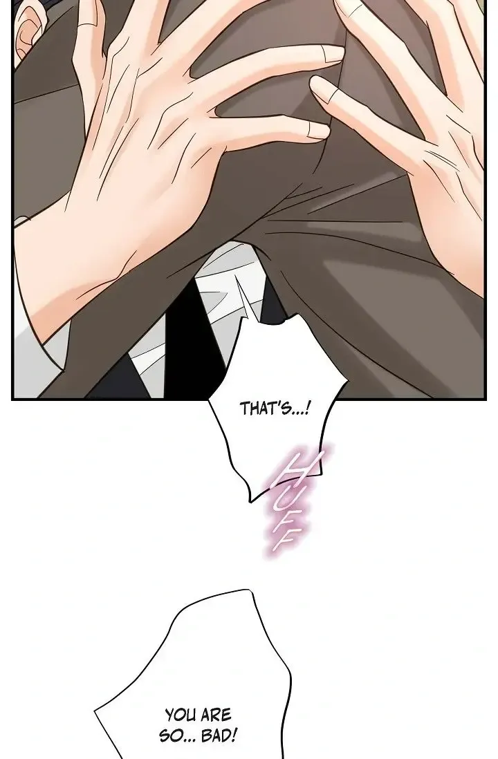Chapter 53 — page 46