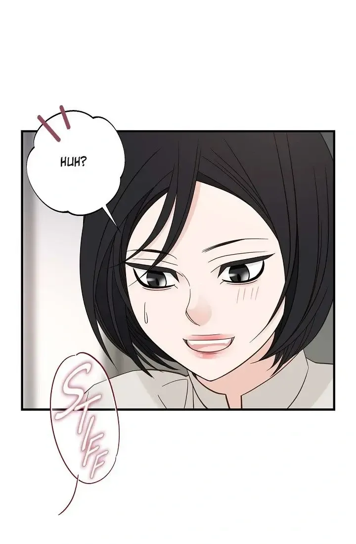 Chapter 53 — page 5