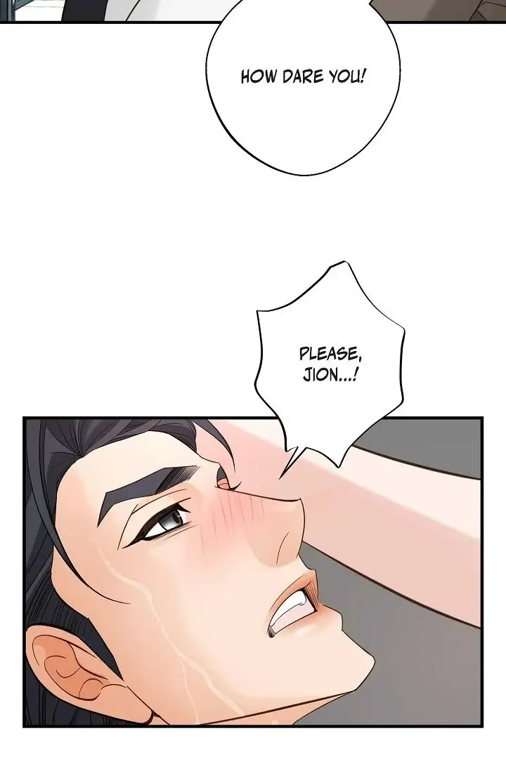 Chapter 53 — page 50