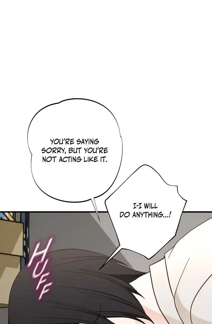 Chapter 53 — page 51