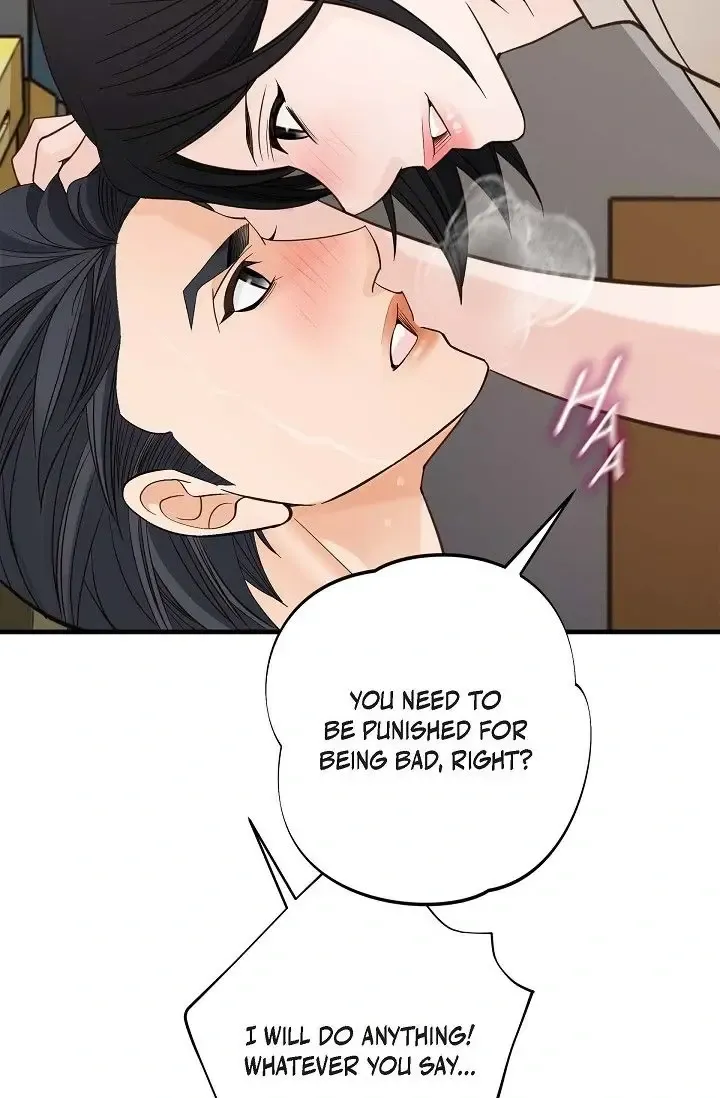 Chapter 53 — page 52