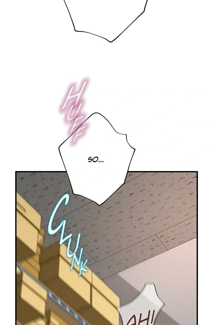 Chapter 53 — page 53