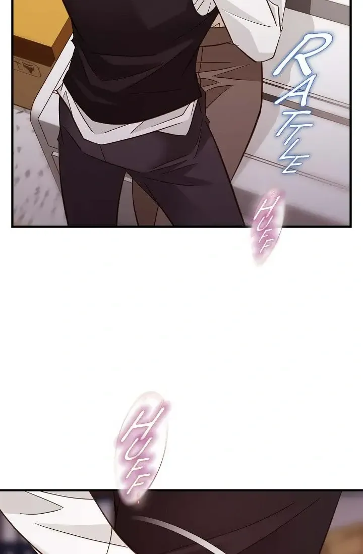 Chapter 53 — page 55