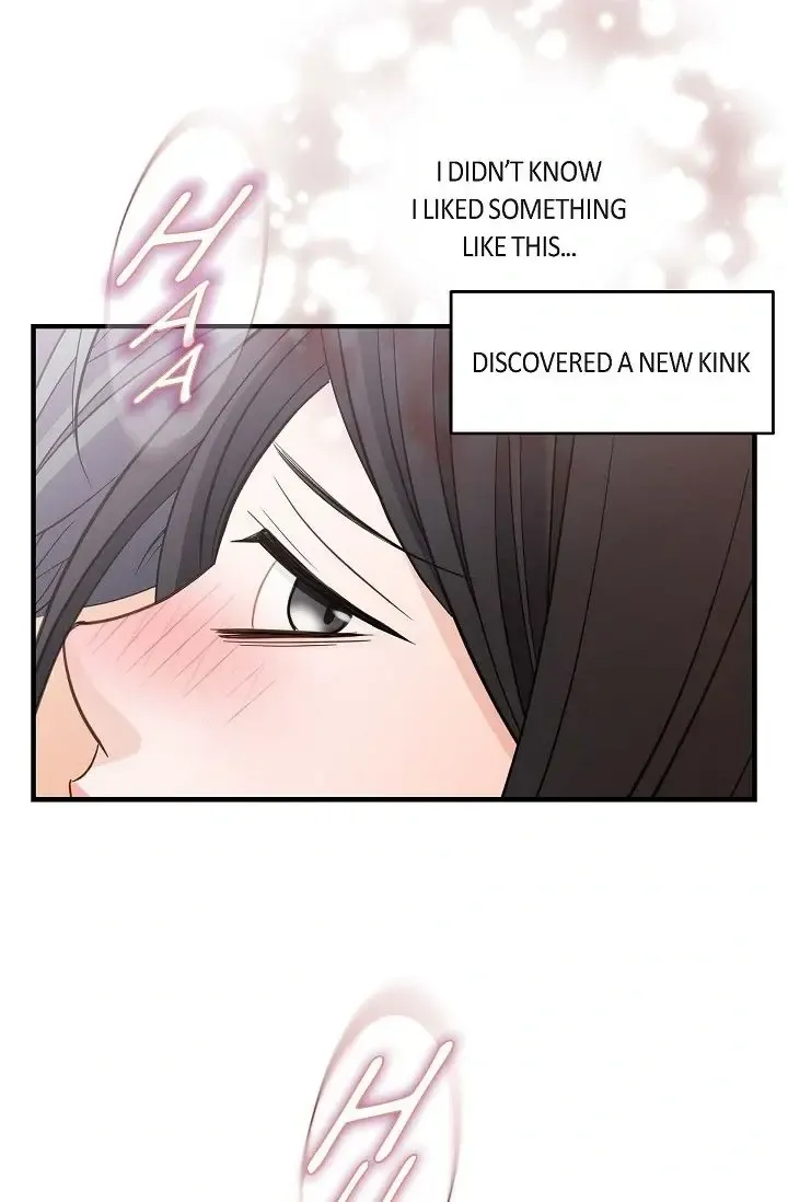 Chapter 53 — page 58