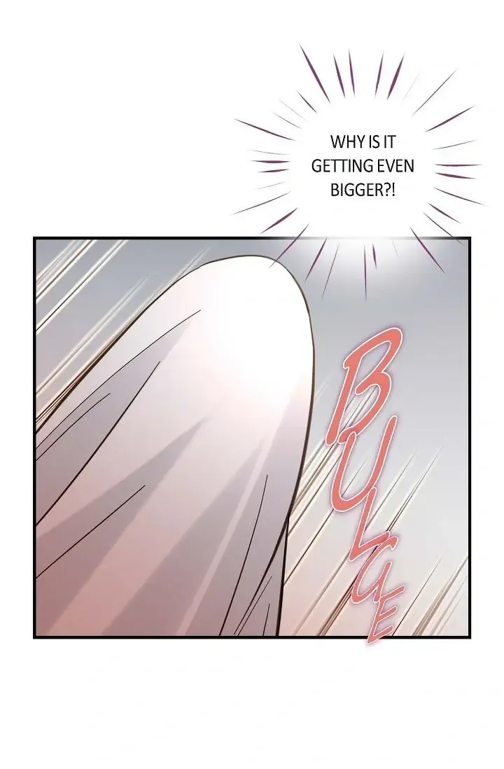 Chapter 53 — page 6
