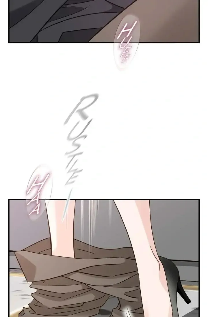 Chapter 53 — page 62
