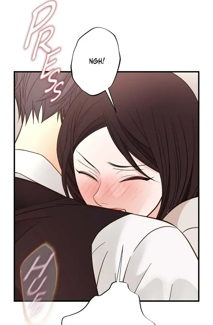 Chapter 53 — page 66