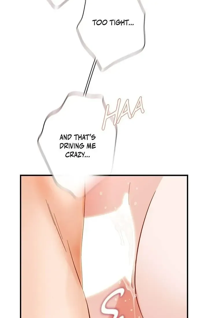 Chapter 53 — page 70