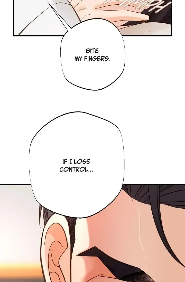 Chapter 53 — page 72