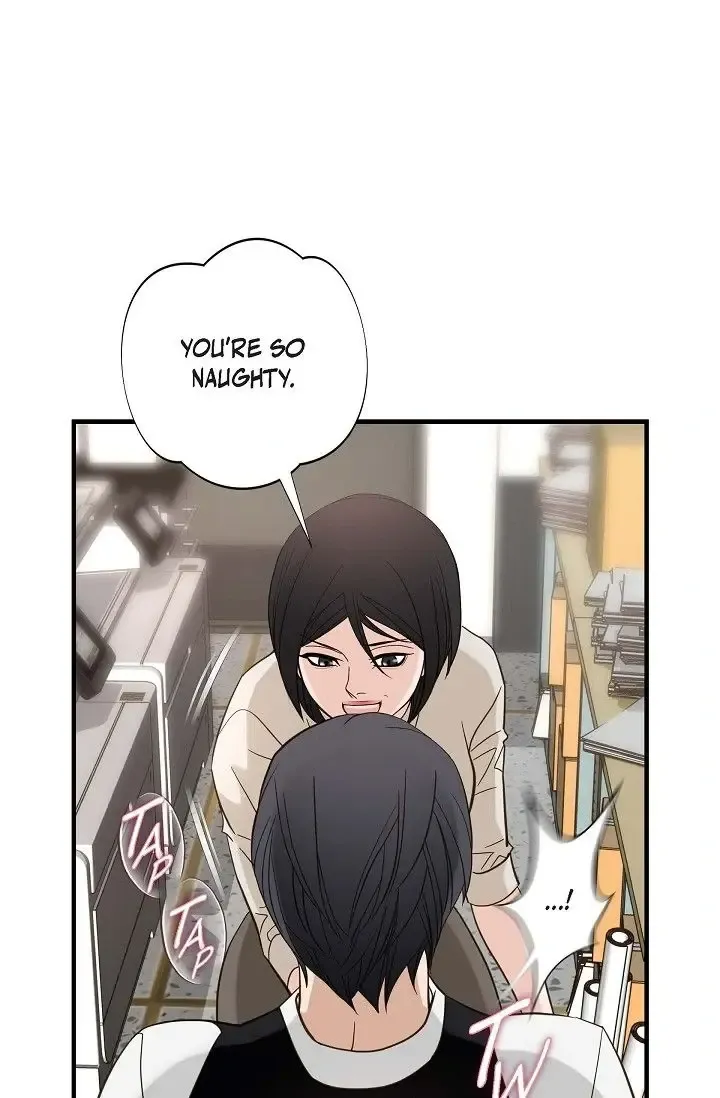 Chapter 53 — page 8