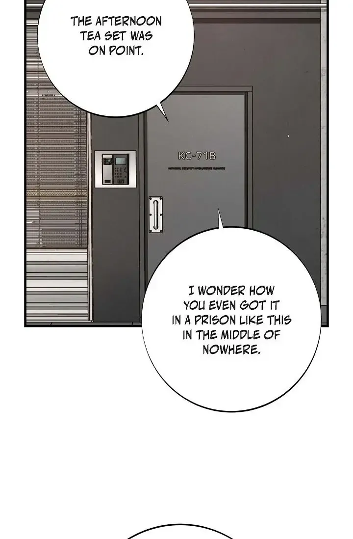 Chapter 53 — page 83