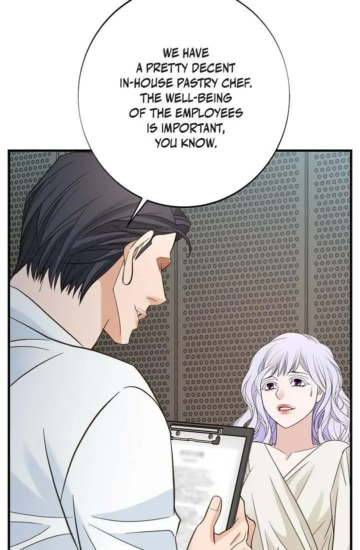 Chapter 53 — page 84