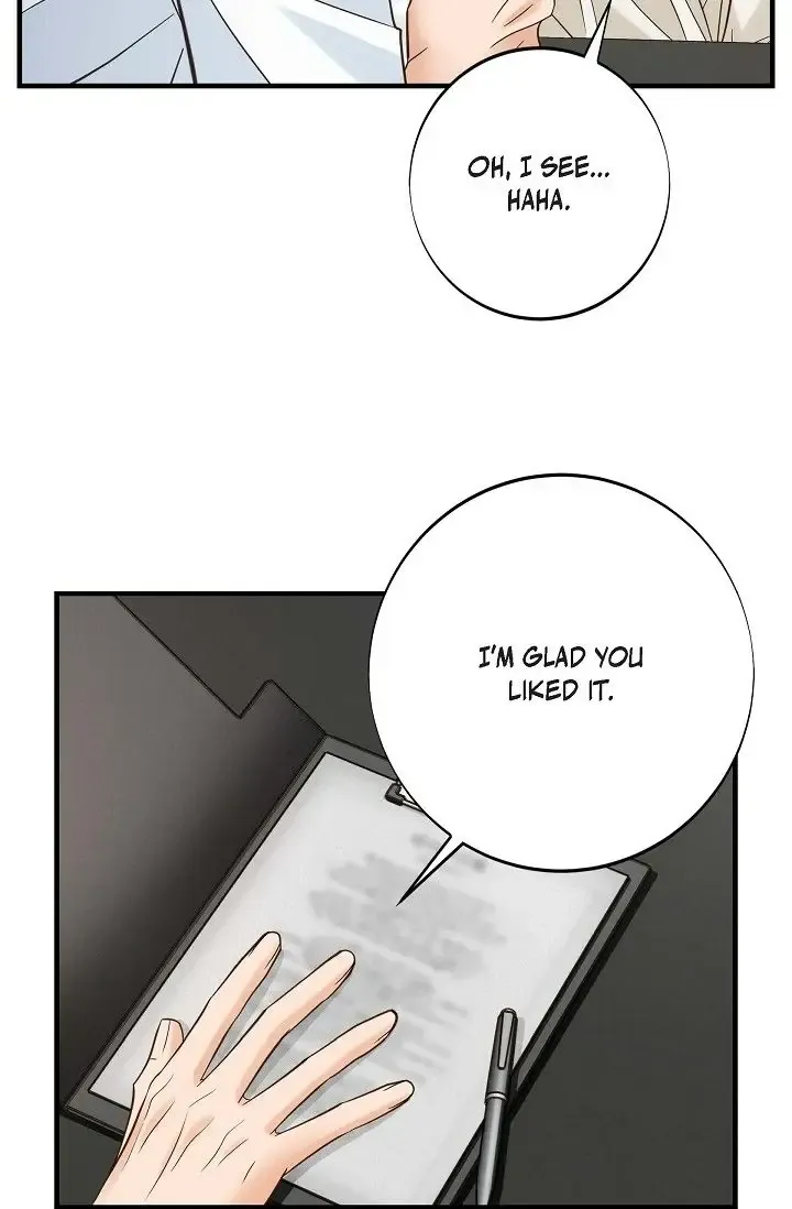 Chapter 53 — page 85