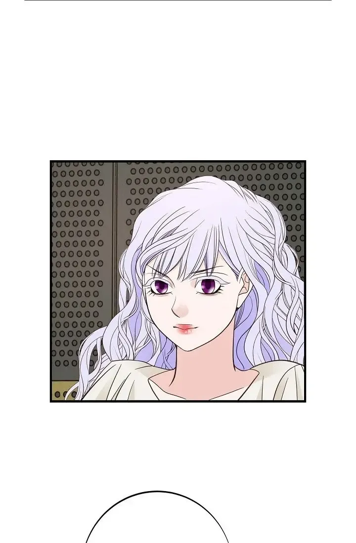 Chapter 53 — page 86