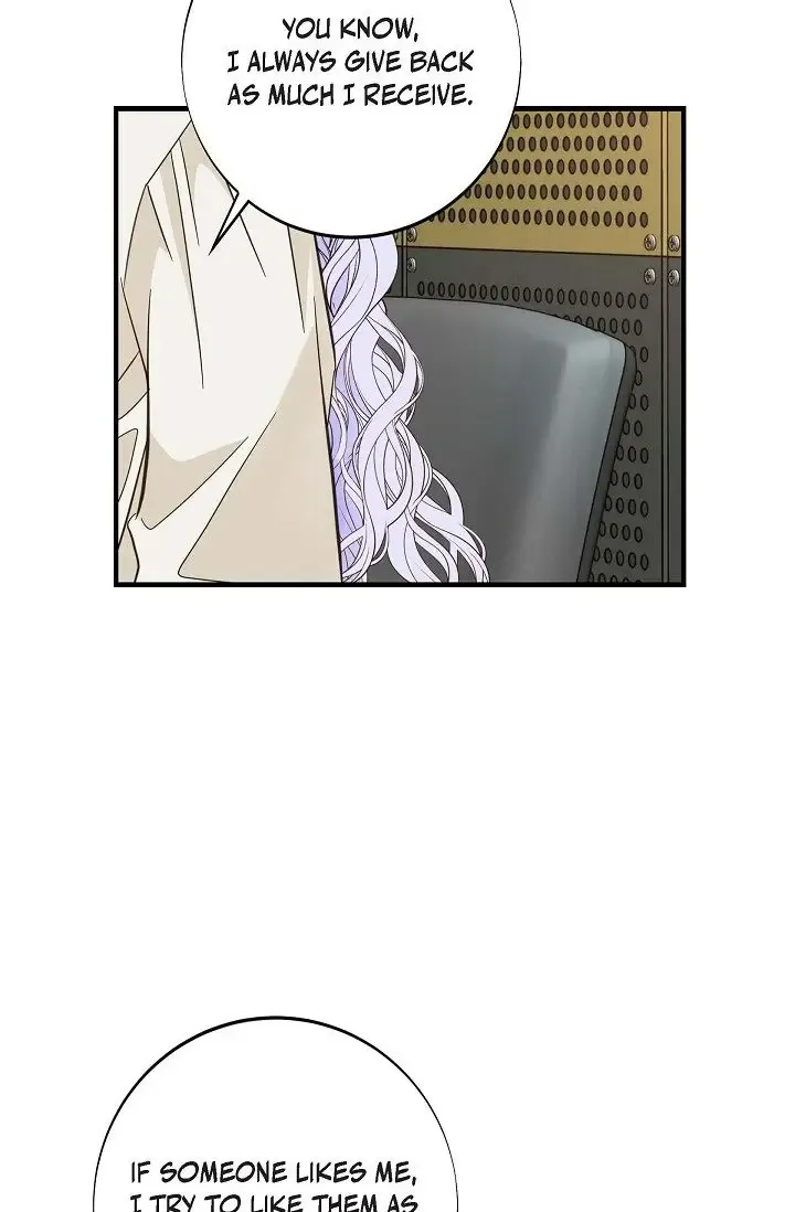 Chapter 53 — page 87