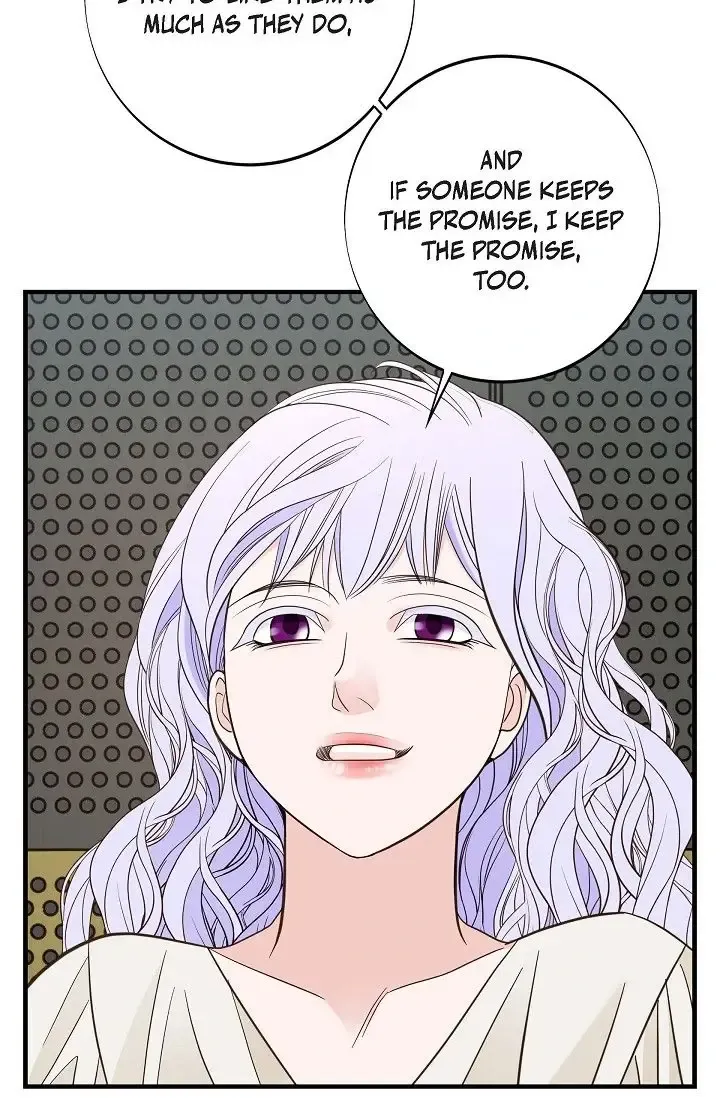 Chapter 53 — page 88