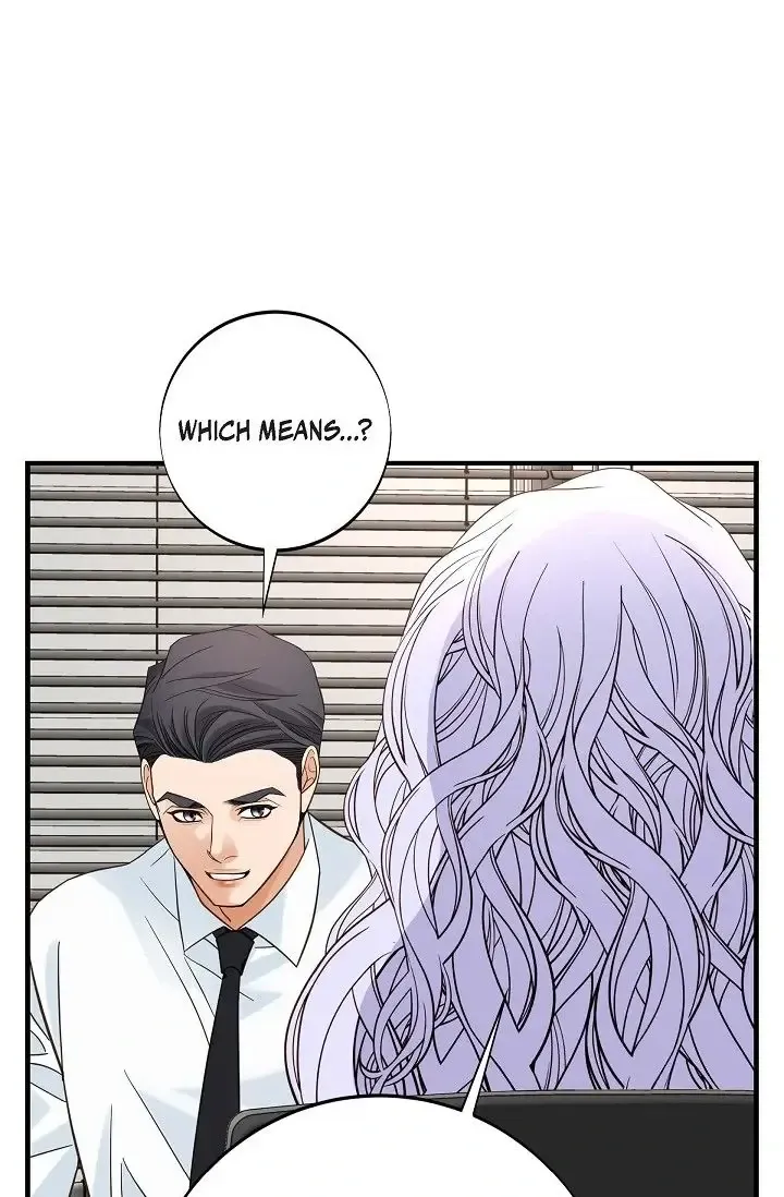 Chapter 53 — page 89
