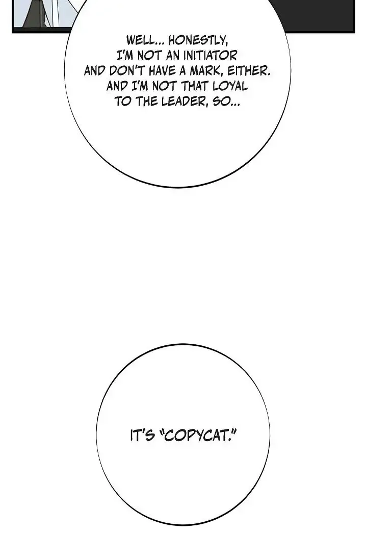 Chapter 53 — page 90
