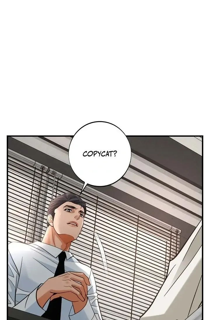 Chapter 53 — page 91