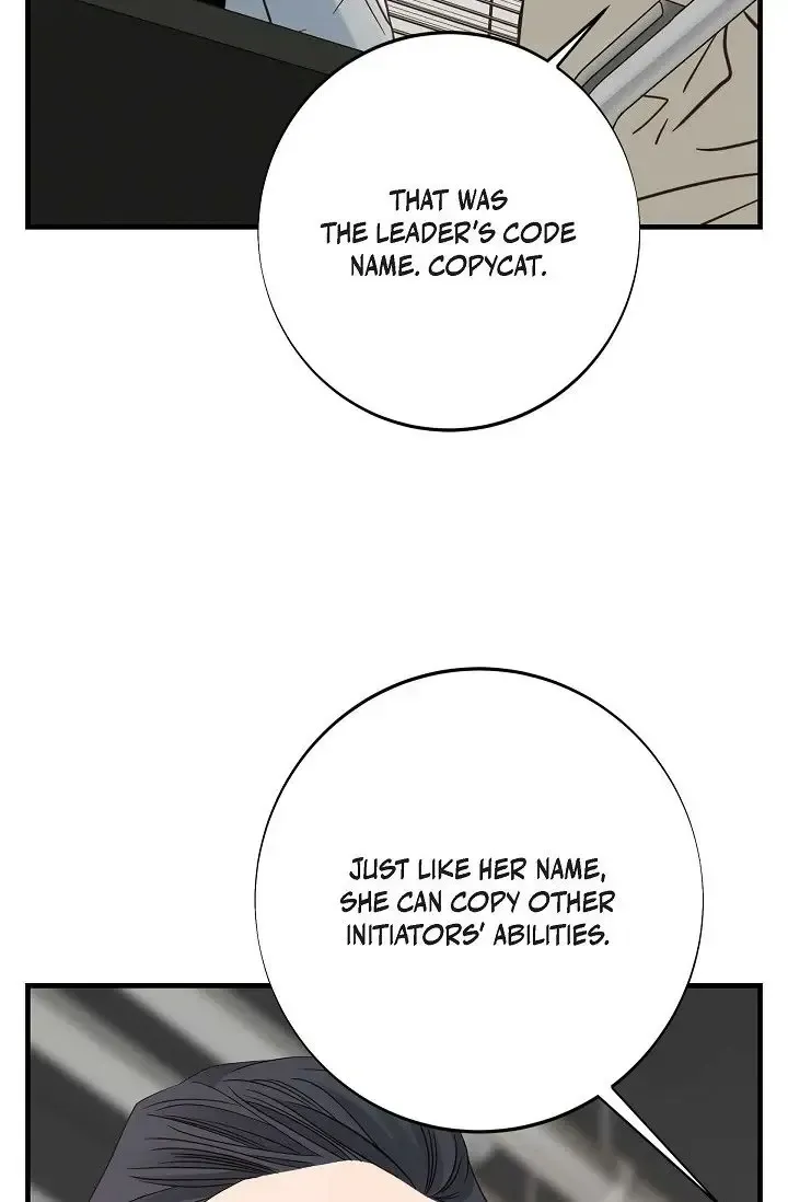 Chapter 53 — page 92