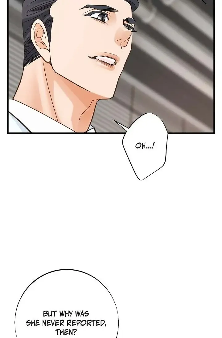 Chapter 53 — page 93