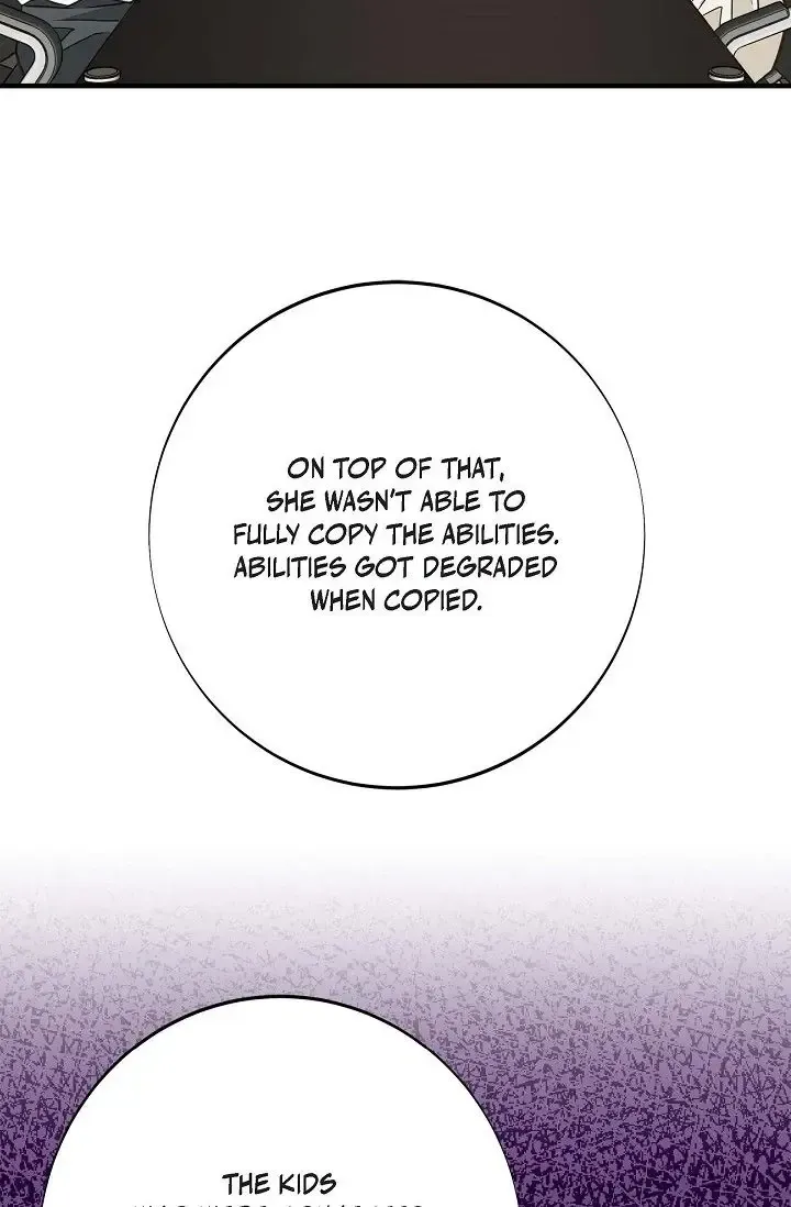 Chapter 53 — page 95