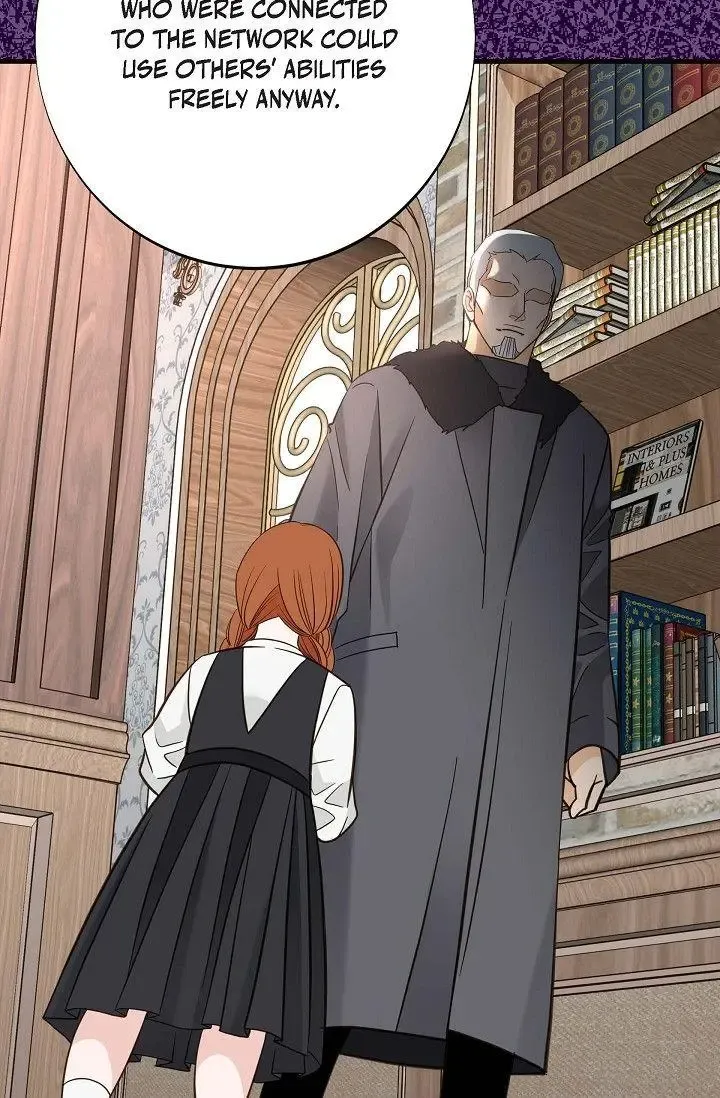 Chapter 53 — page 96