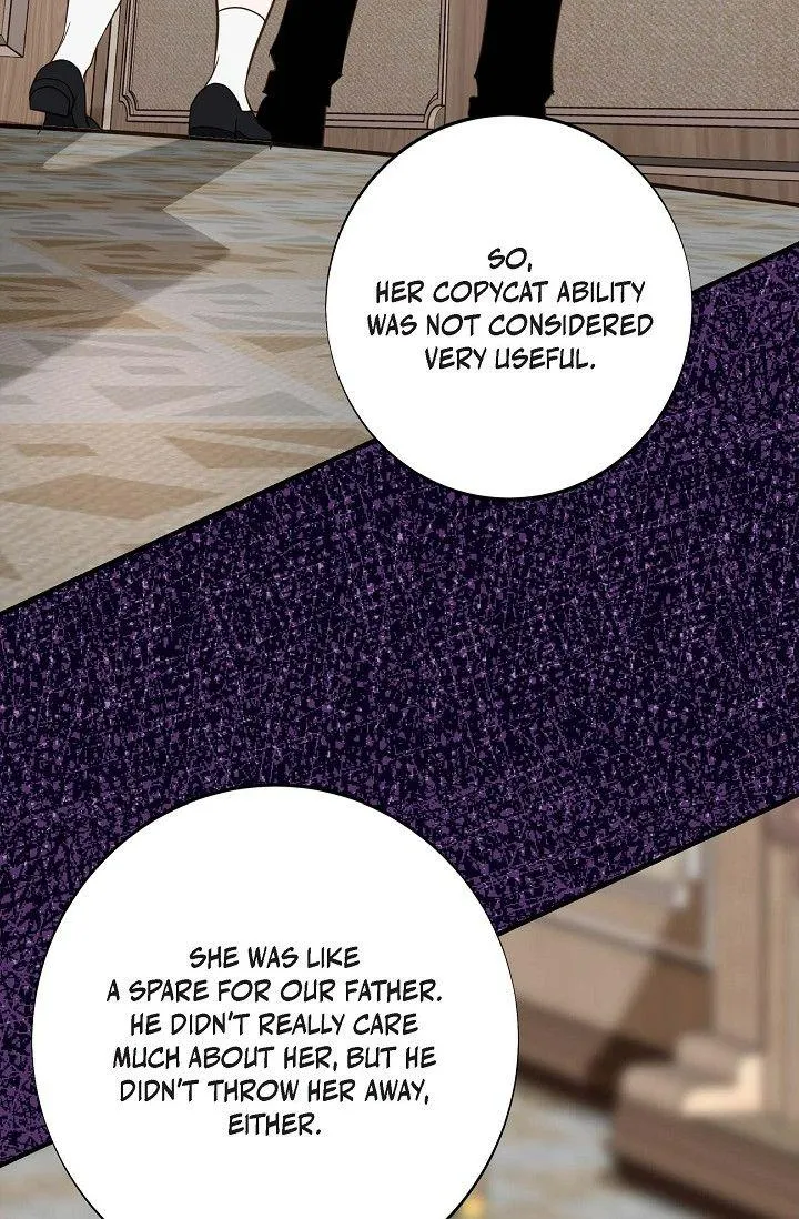 Chapter 53 — page 97