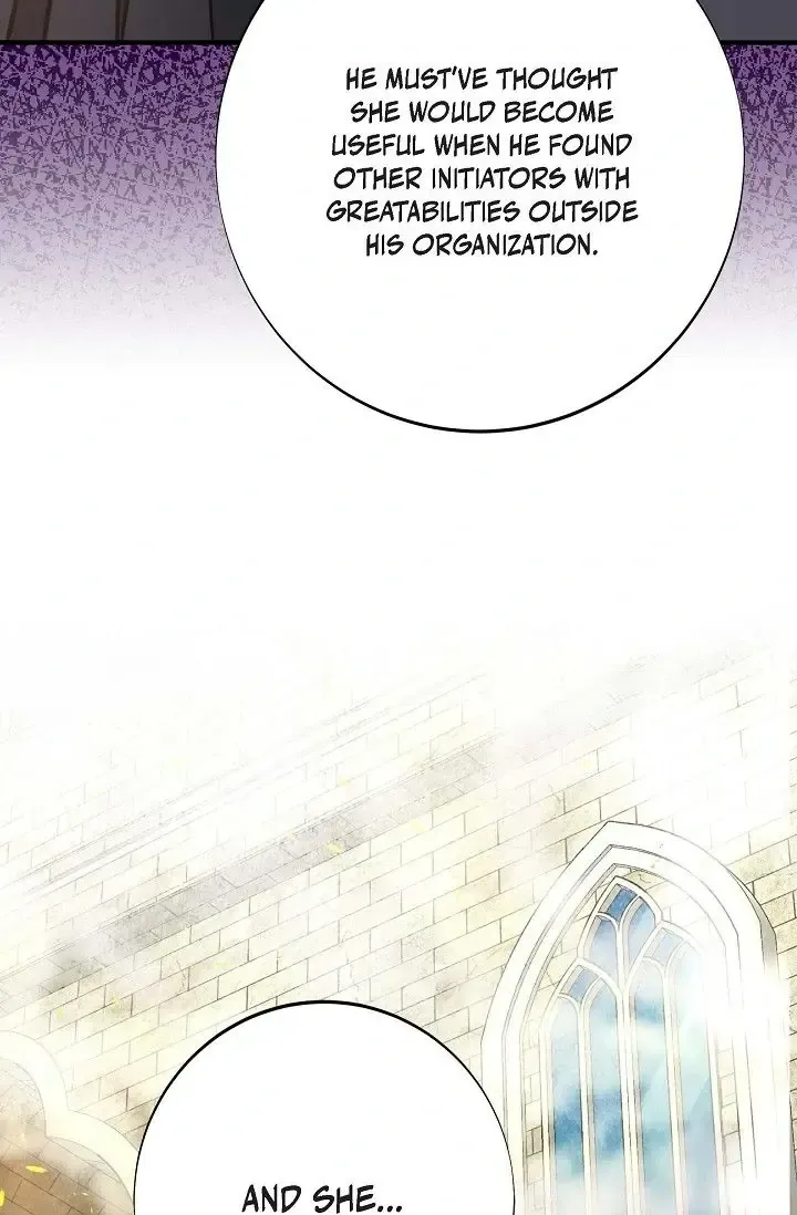 Chapter 53 — page 99