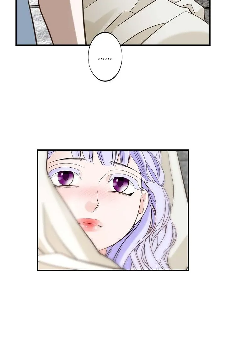 Chapter 54 — page 100