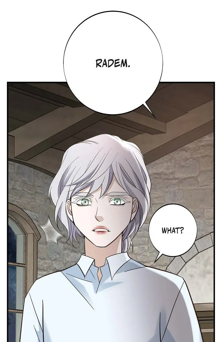 Chapter 54 — page 101