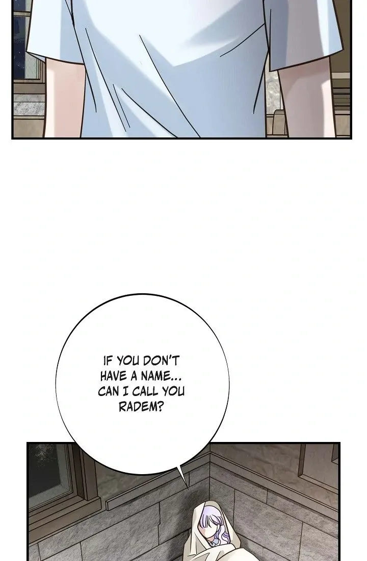 Chapter 54 — page 102