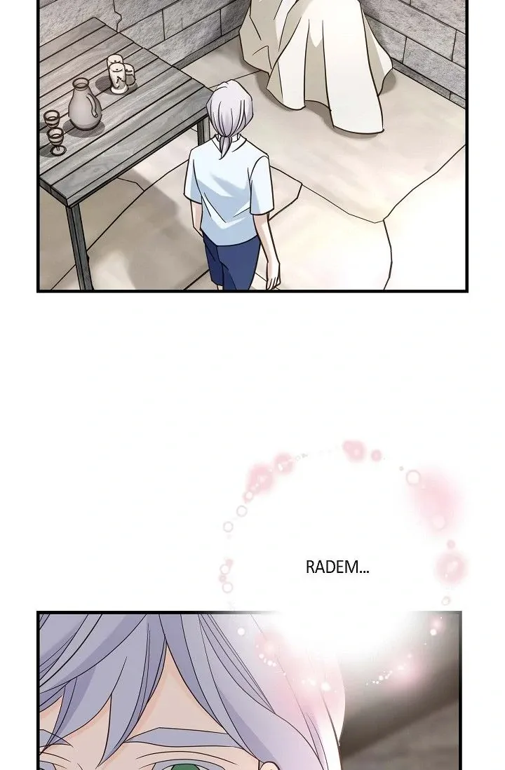 Chapter 54 — page 103