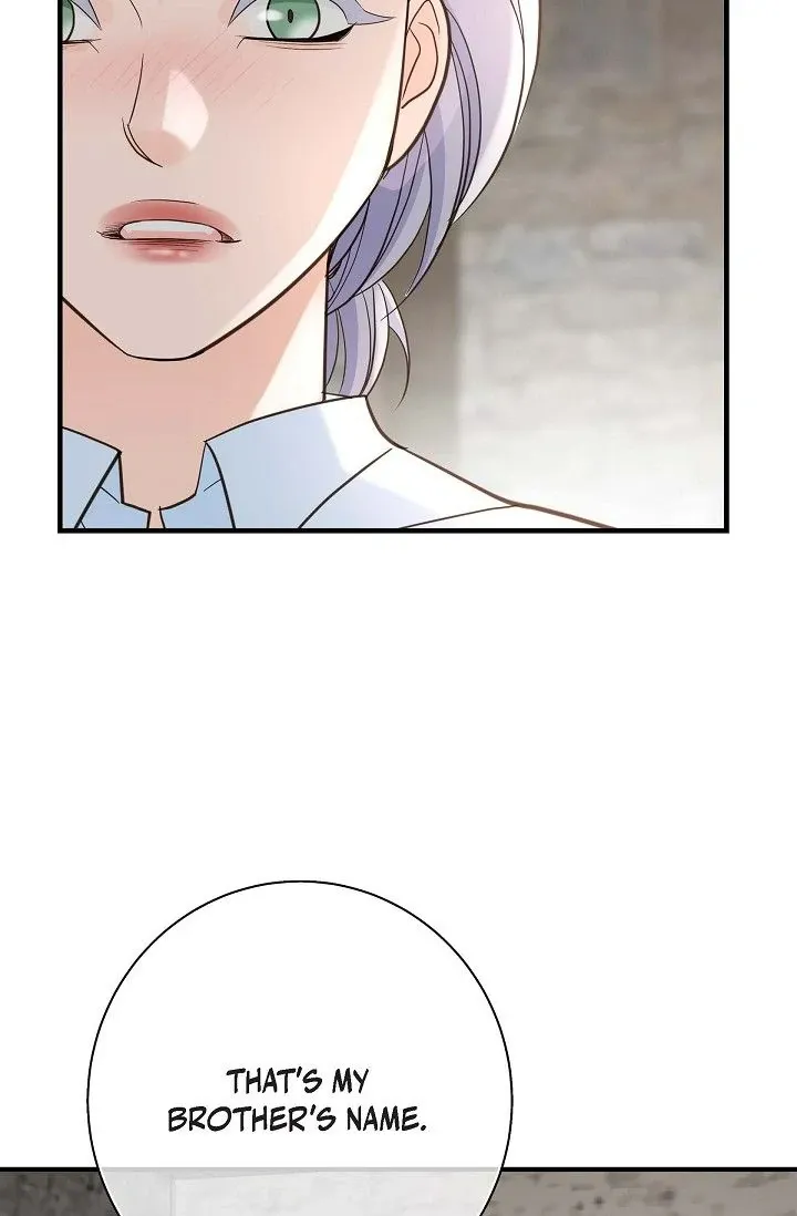 Chapter 54 — page 104