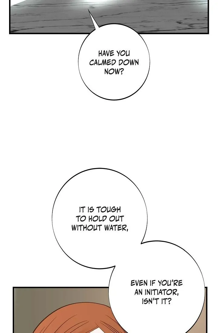 Chapter 54 — page 11
